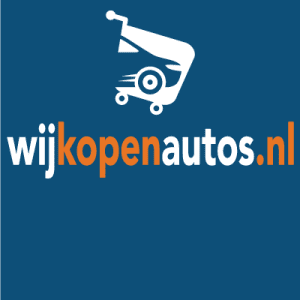 Wij kopen autos vestigingen: Een overzicht van alle locaties WijKopenAutos