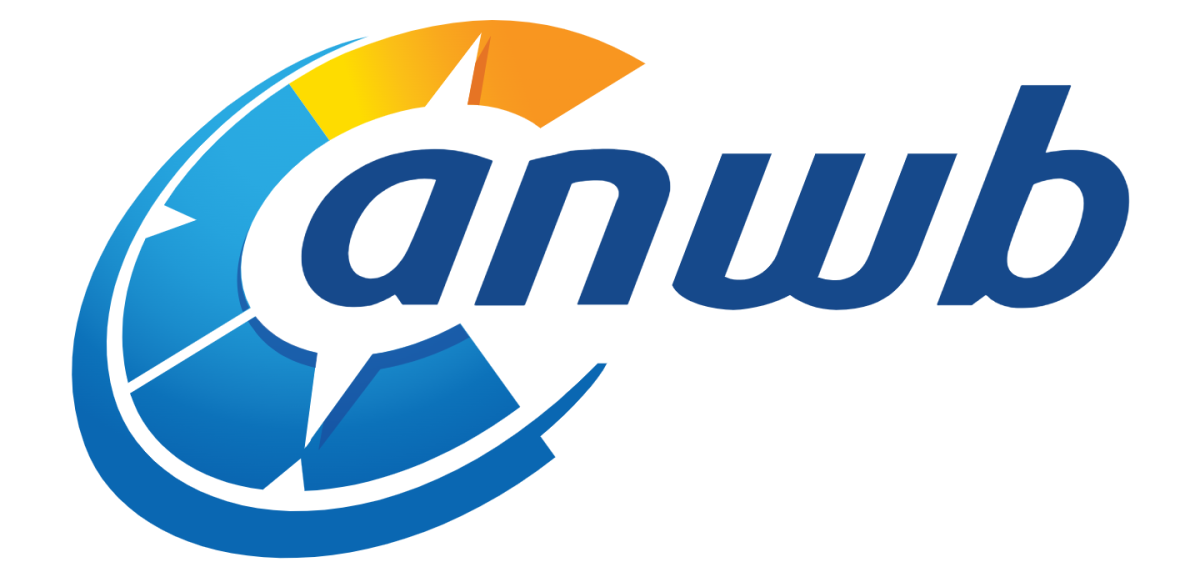 anwb logo png