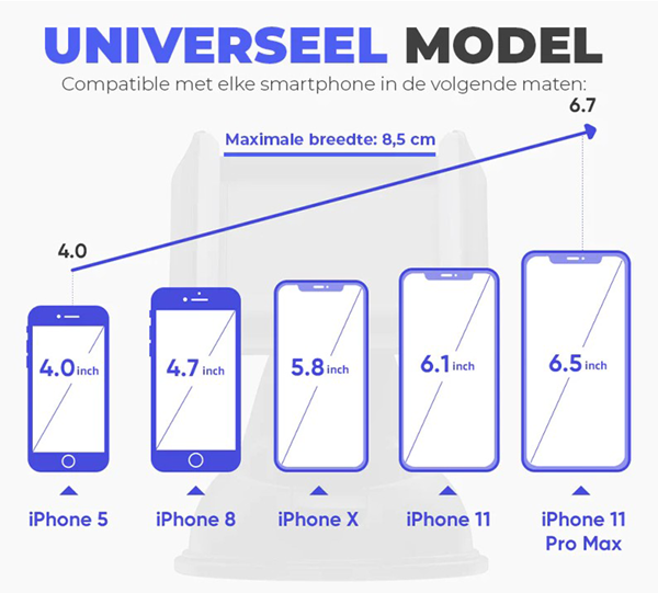 universeel-model-telefoonhouder-voor-in-de-auto-verschillende-maten-telefoons-schema