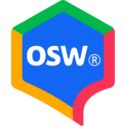 osw-auto-logo