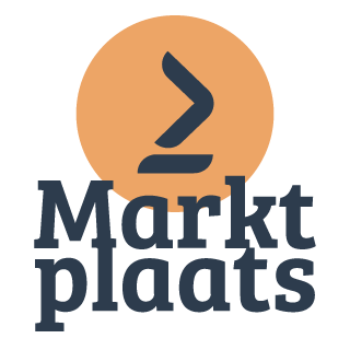 marktplaats-logo-aangepast-voor-thissen-autos