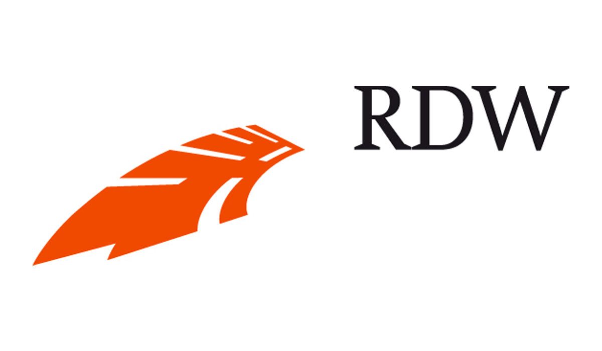 logo-RDW