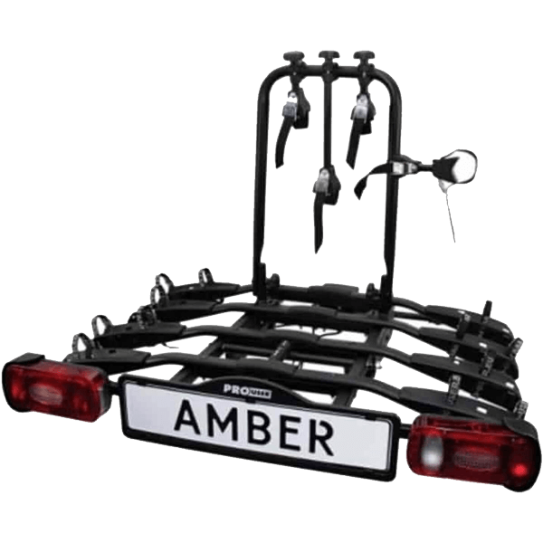 b'Pro-user-Amber-IV-Fietsendrager