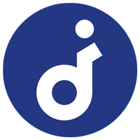 drivejoy-logo-200x200