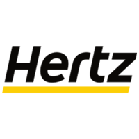hertz-auto-verhuur-logo-200x200