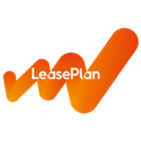 leaseplan-logo-200x200