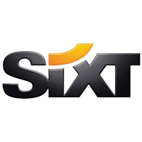 sixt-logo-200x200