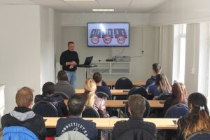 Snelcursus Theorie: Haal Je Rijbewijs in Één Dag!