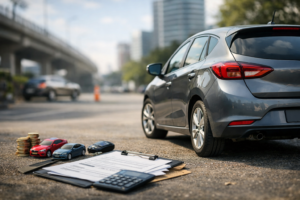 Autoverzekering: complete gids en tips voor 2025