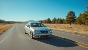 Een auto huren voor langere tijd: wanneer Enterprise een slimme keuze is