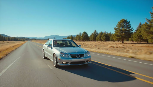 Een auto huren voor langere tijd: wanneer Enterprise een slimme keuze is